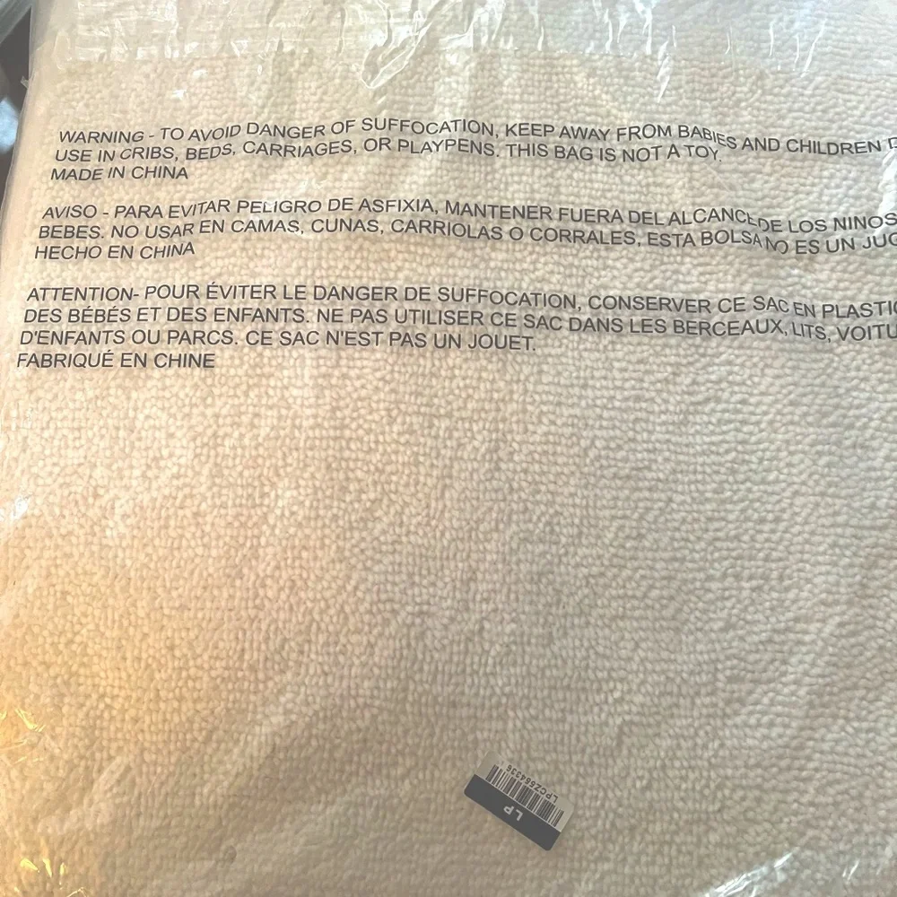 Home bath memory foam bath rugs stain resistance still in packages